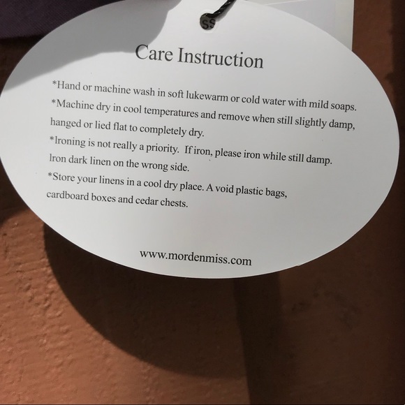 🚫 SOLD 🚫 - Picture 5 of 7